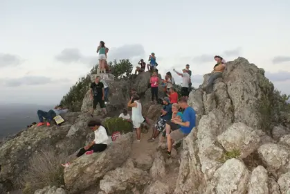 13151446_10153496793856606_5776846689919367431_n